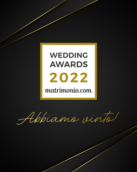 https://adhocfoto.it/wp-content/uploads/2024/04/Wedding-Awards-2022-1.jpg