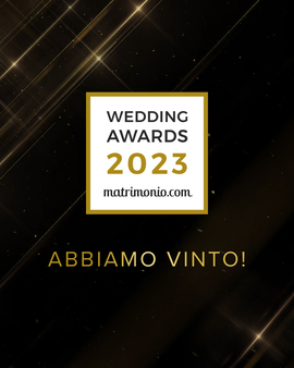 https://adhocfoto.it/wp-content/uploads/2024/04/Wedding-Awards-2023-1-1.jpg