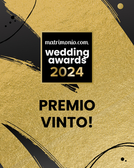 https://adhocfoto.it/wp-content/uploads/2024/04/Wedding-Awards-2024-1.jpg