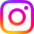 https://adhocfoto.it/wp-content/uploads/2024/05/colored-instagram-logo-new1-e1715006788566.png